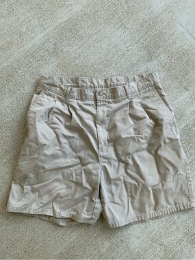 Eddie Bauer Shorts